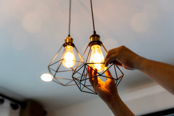 Best Electrician for Home Renovation  in , LA