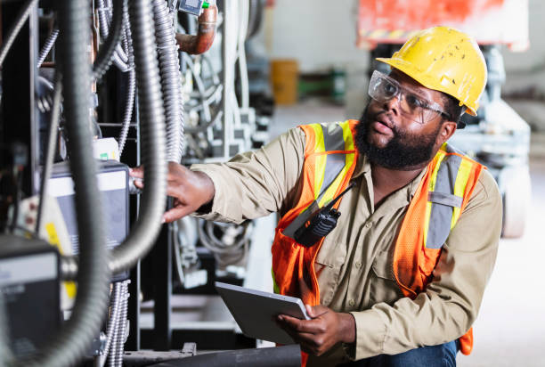  , LA Electrician Pros
